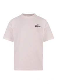 Ravagio jongens T-shirt